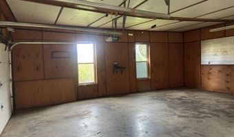 2937 Co Rd 155, Anderson, AL 35610