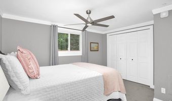 4726 Tanglewood Trl, Boulder, CO 80301