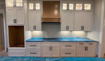 105 Melbourne Dr, Athens, GA 30606