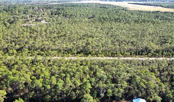 Lot 15 Peachtree Rd, Apalachicola, FL 32320