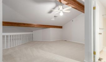 4415 Laguna Pl 201, Boulder, CO 80303