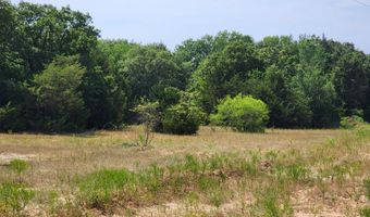 County Road 1270, Alvord, TX 76225