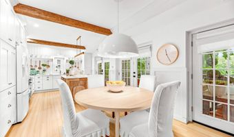 3209 HENSON Ave, Annapolis, MD 21403