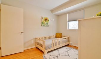 8314 Horst Dr, Affton, MO 63123