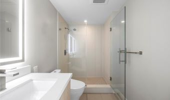 888 Kapiolani Blvd 3911, Honolulu, HI 96813