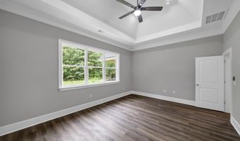 435 Links Crossing Dr, Blythewood, SC 29016