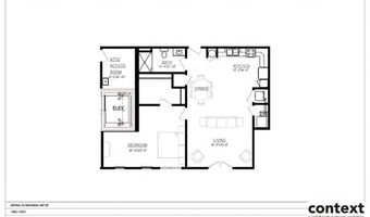 9 Joseph N Zenga Jr Blvd 301, East Greenwich, RI 02818