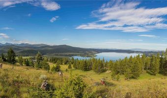 43 Elk Meadows Ln, Anaconda, MT 59711