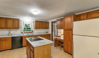210 Province Rd, Belmont, NH 03220