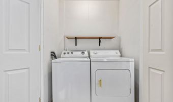 6428 WARREN POINT Ct, Alexandria, VA 22315