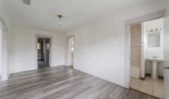 1622 S Campbell Ave, Alhambra, CA 91803