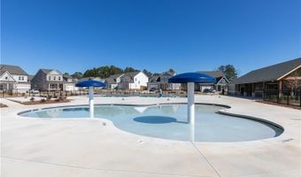 3065 Cambridge Mill St, Acworth, GA 30102