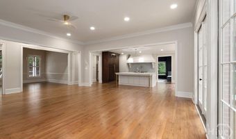 1350 Allgood Rd, Athens, GA 30606