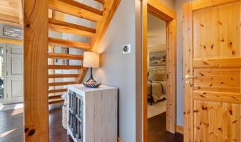 69 Holt Cottage Ln, Highlands, NC 28741