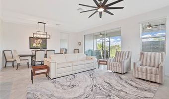 4000 Sweet Alyssum Ter, Alva, FL 33920