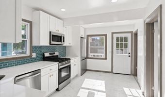 168 Southern Blvd, Albany, NY 12209
