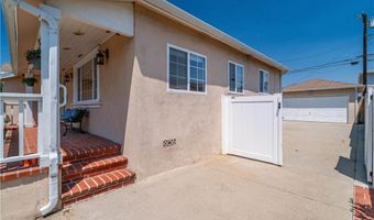 1028 Teri Ave, Torrance, CA 90503