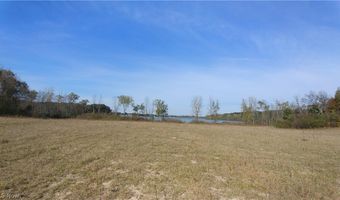 Aurora Hill Drive, Aurora, OH 44202