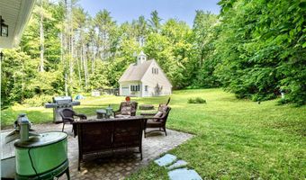 348 Deerfield Rd, Allenstown, NH 03275