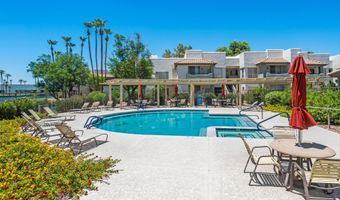 1825 W RAY Rd 2107, Chandler, AZ 85224