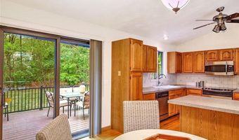 6 Birch St, Johnston, RI 02919