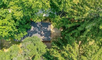 23154 Torrey, Armada, MI 48005