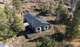 3 Norwood Ct, Boise, ID 83716