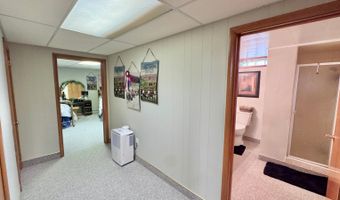 203 3rd Ave SW, Bowman, ND 58623