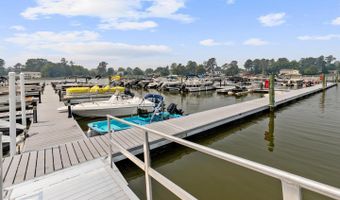 23426 BASIL Ln #H-11, Lewes, DE 19958