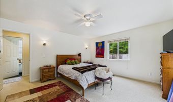 2700 Meadow Creek Way, Arcata, CA 95521