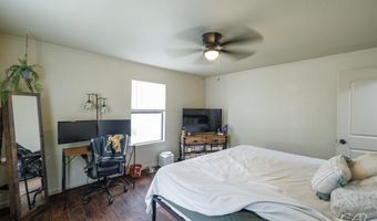 1633 Green St, Abilene, TX 79603