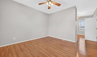 4845 Hannover Ave, Affton, MO 63123