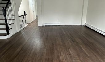 25 E 34TH St, Bayonne, NJ 07002