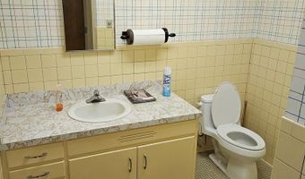 2611 Riverside Dr, Bassett, VA 24055
