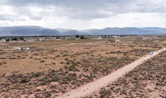 5664 N 3725 W, Cedar City, UT 84721