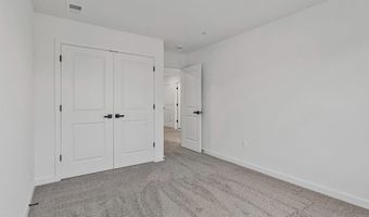 2024 SAINT JAMES Rd, Accokeek, MD 20607