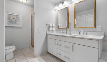 2809 Rathmore Ln, Ann Arbor, MI 48105