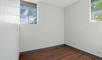 1601 State St, Augusta, KS 67010