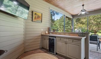 11322 NW 129TH Ter, Alachua, FL 32615