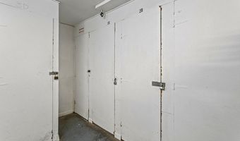 3754 W 120th St 2D, Alsip, IL 60803