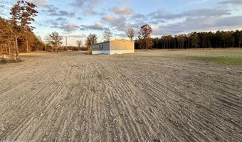 2037 Ceasar Trl, Bogue Chitto, MS 39629