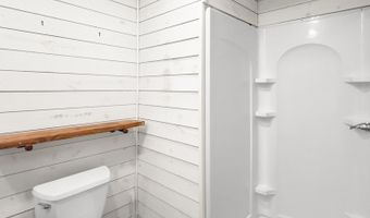 138 Vann Dr, Ashford, AL 36312