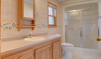 815 C Ave, Armstrong, IA 50514