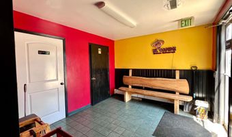 831 N Munsterman St, Appleton, MN 56208