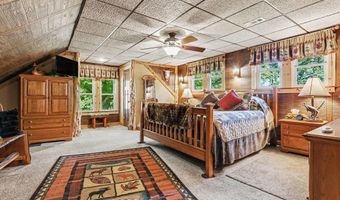 10368 92nd St SE, Alto, MI 49302