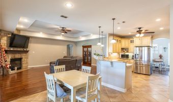 7702 Spinks Rd, Abilene, TX 79603
