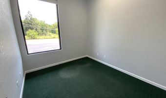 131 Wilson St, Andrews, NC 28901
