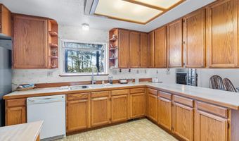 96120 Cape Ferrelo Rd, Brookings, OR 97415