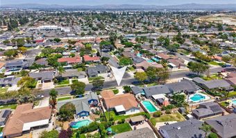 2832 E Virginia, Anaheim, CA 92806