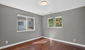 130 Carrera Cir, Aptos, CA 95003